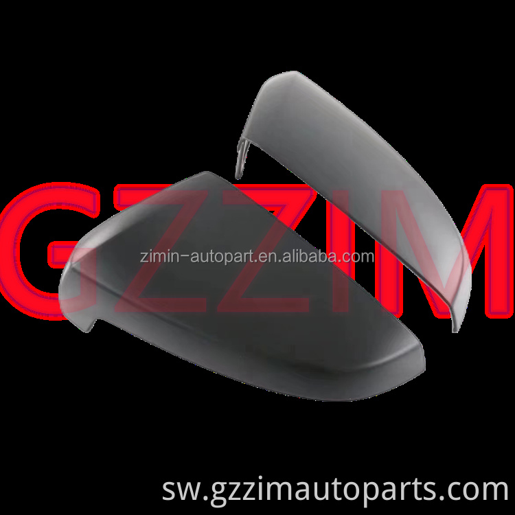 Dmax 2020 chrome kit full kits cover trim for D-max 2020 2021 exterior accessories plastic